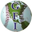 Grand Forks International